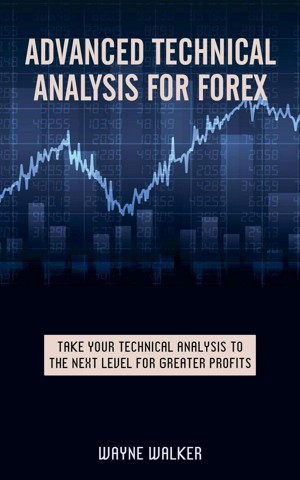 Smashwords – Advanced Technical Analysis For Forex