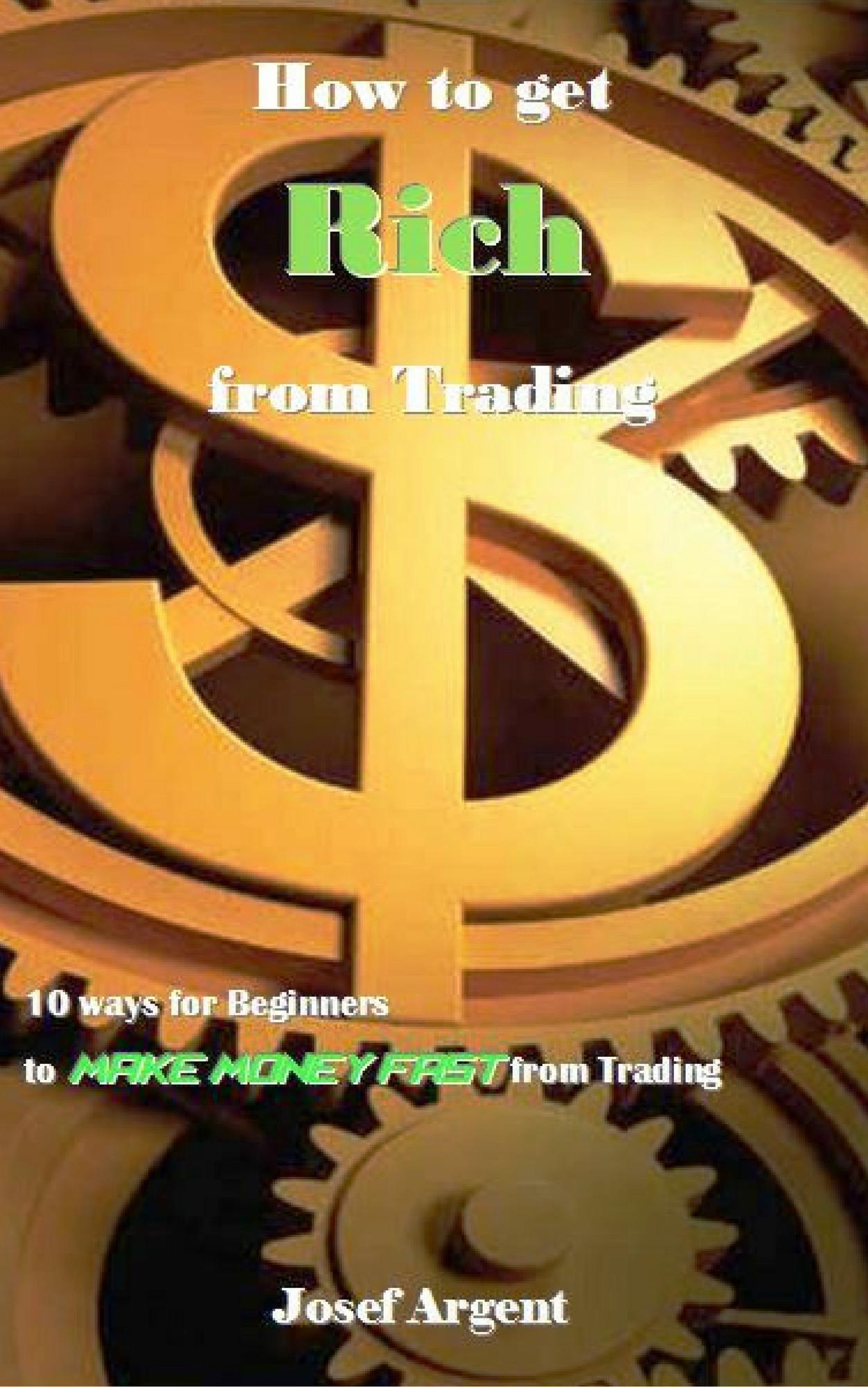 smashwords-how-to-get-rich-from-trading-a-book-by-josef-argent