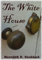 The White House