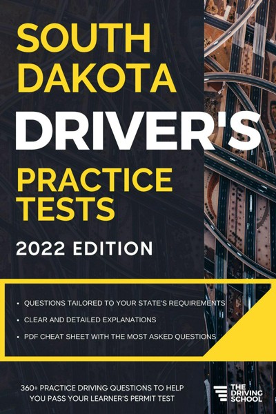 smashwords-south-dakota-driver-s-practice-tests-a-book-by-ged-benson