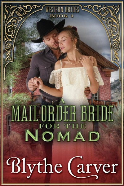 clean mail order bride books