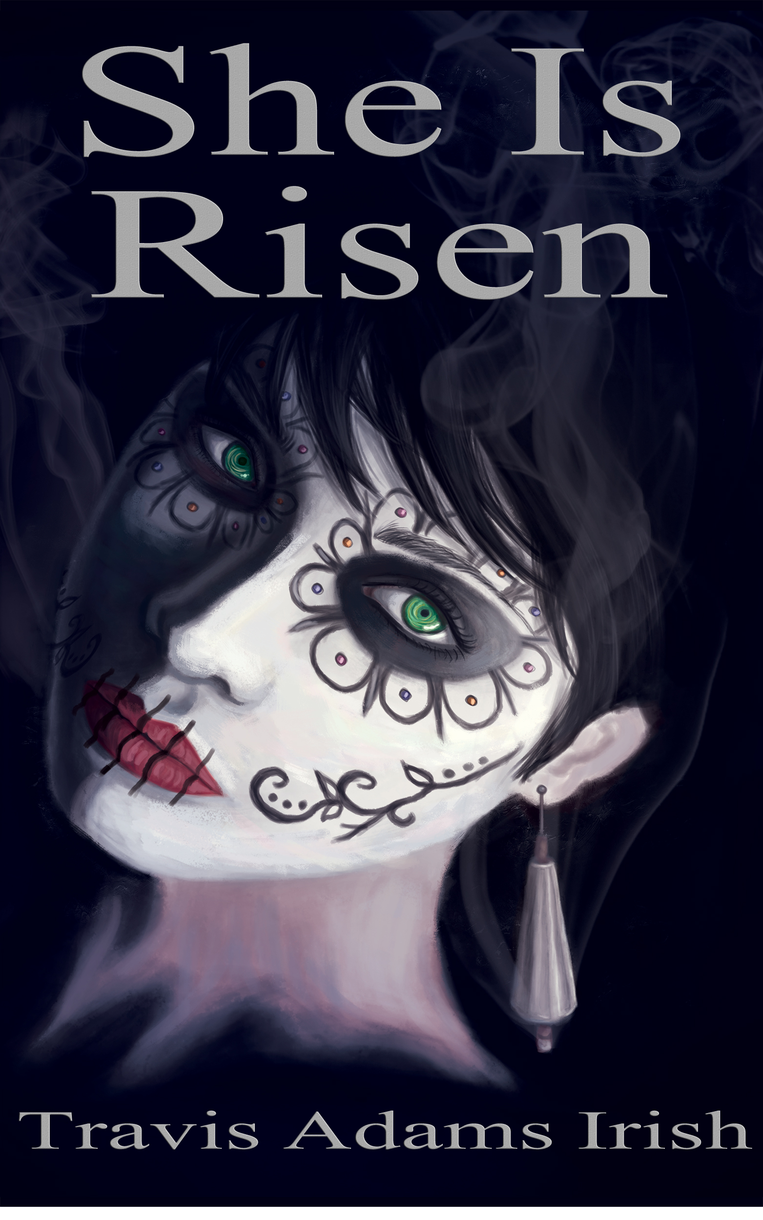 She is risen. Jesus is risen надпись. Happy easter he is risen. Happy easter he is risen. She is risen.