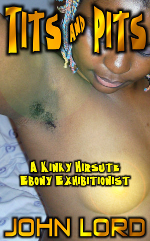 Tits & Pits