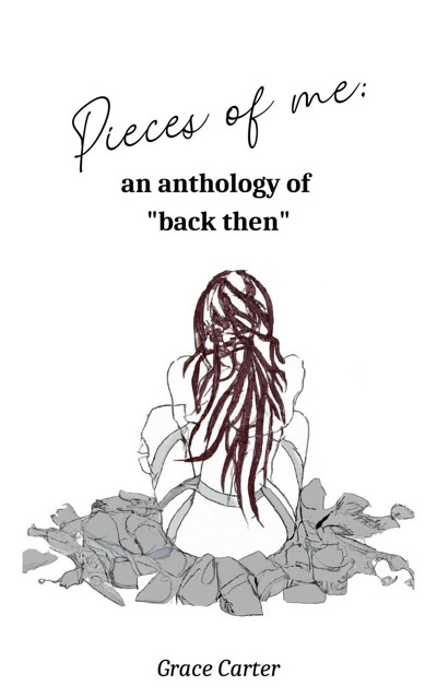 smashwords-pieces-of-me-an-anthology-of-back-then-a-book-by