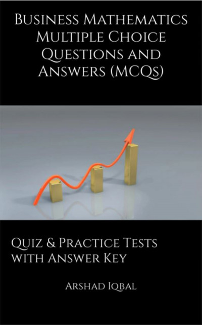 Learning MCQS Materials