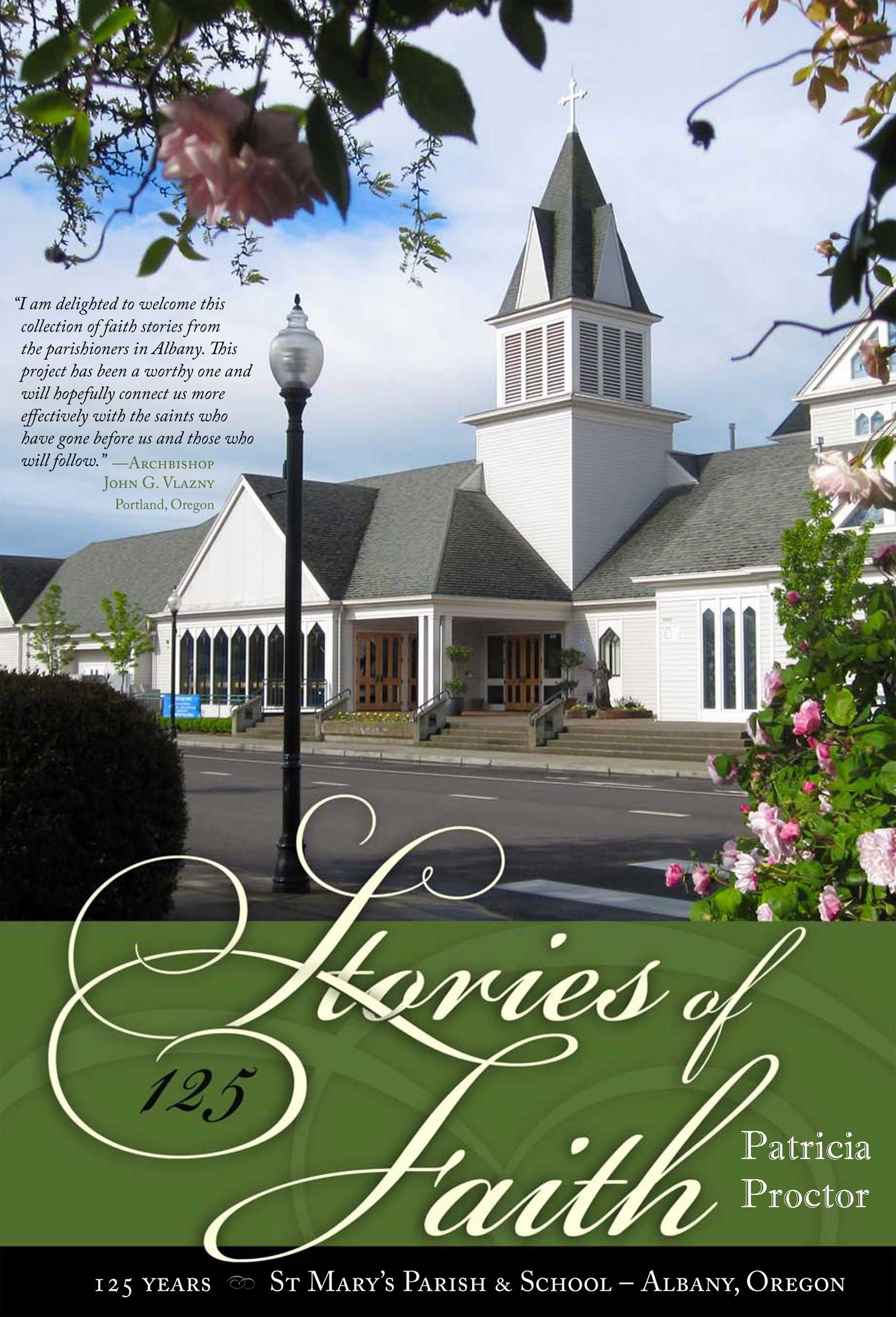 Smashwords Stories Of Faith A Book By Patricia Grasher - 