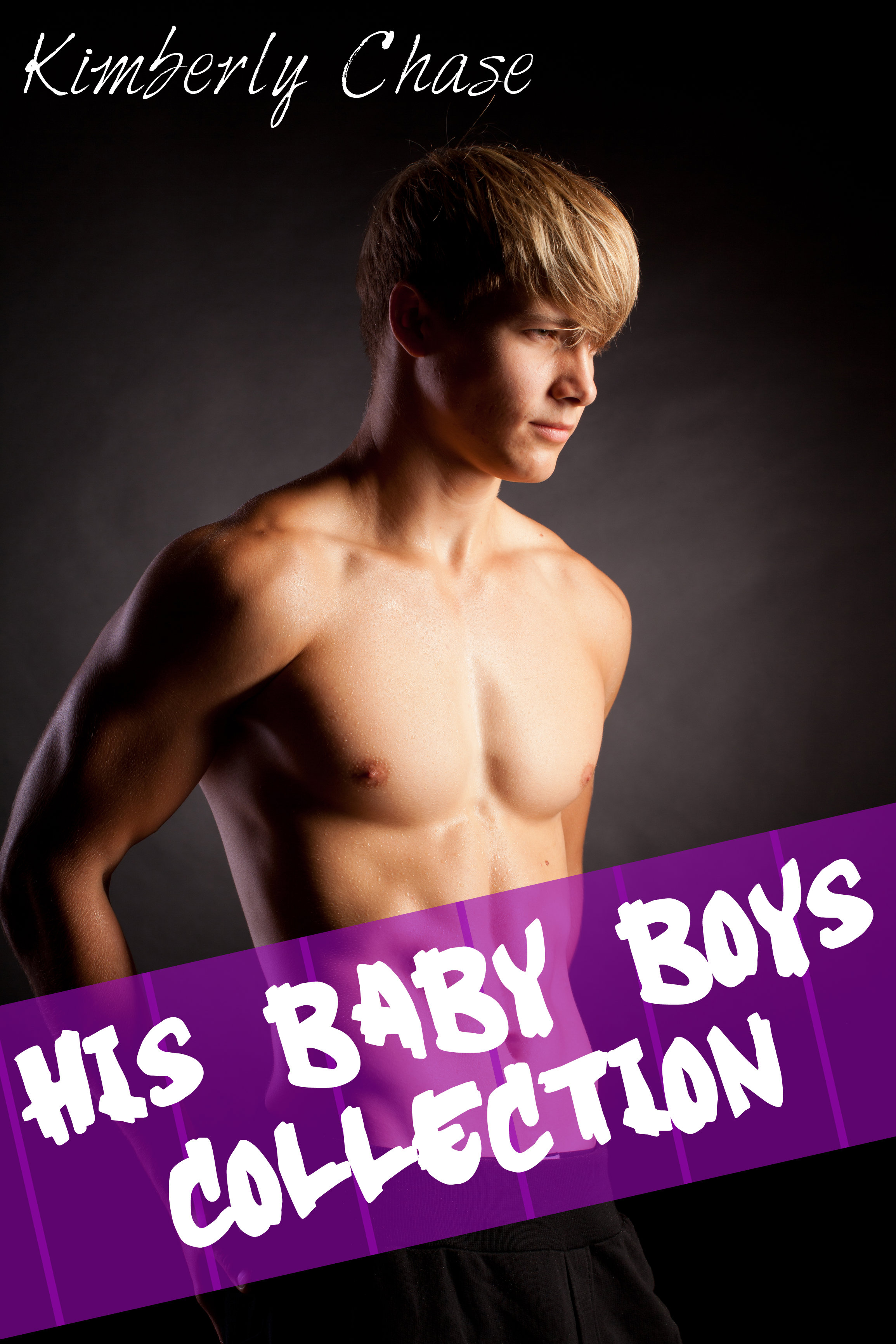 Male Abdl