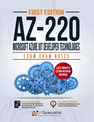 AZ-220 Zertifikatsfragen