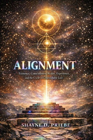Smashwords – Alignment