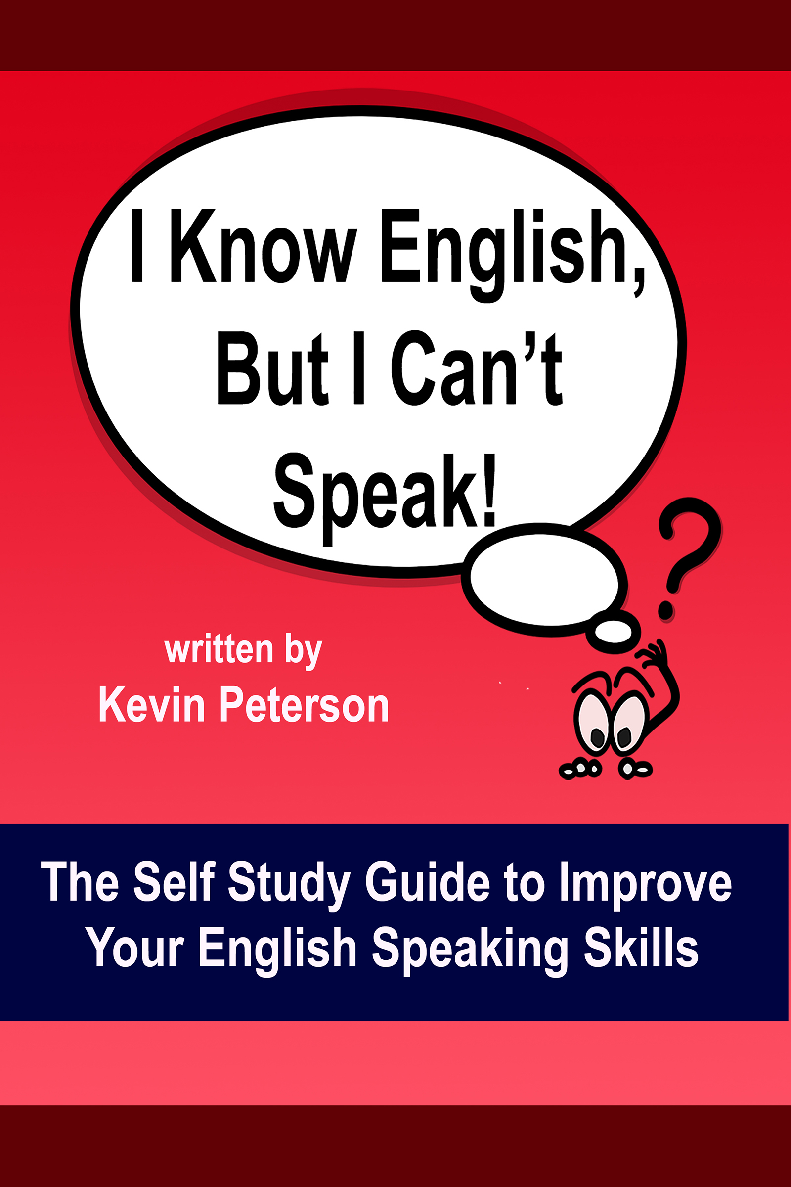 Are you know english