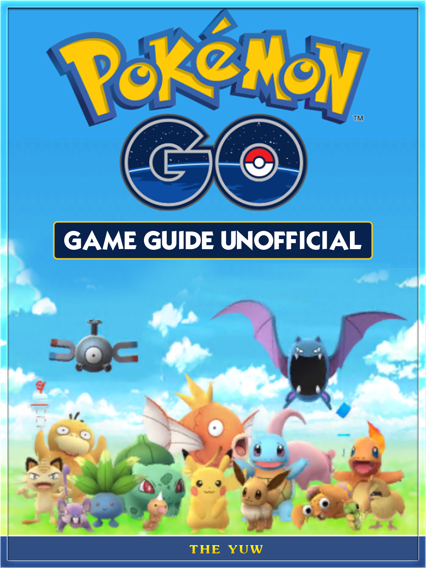 Cara Main Game Pokemon  Go Di Pc Berbagai Permainan 