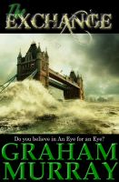 Cover for 'The Exchange'