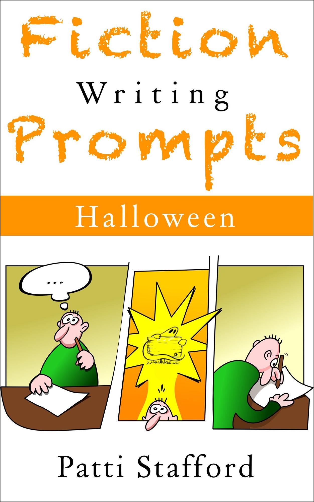 smashwords-fiction-writing-prompts-halloween-a-book-by-patti-stafford