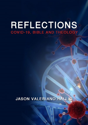 Smashwords – Reflections: Covid-19, Bible, and Theology – a book ...