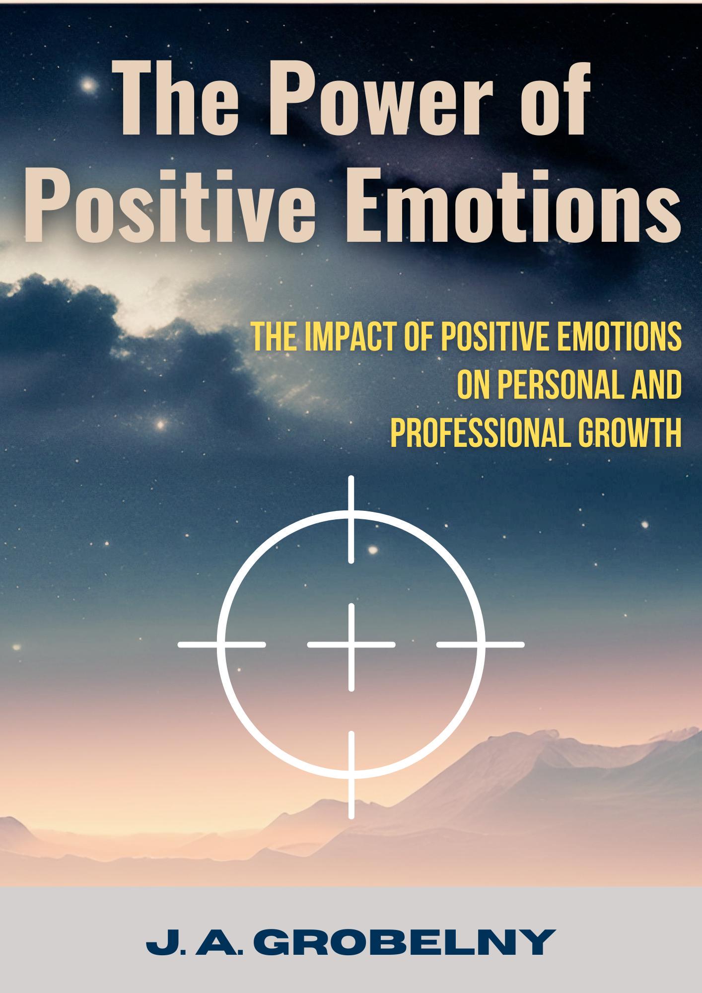 smashwords-the-power-of-positive-emotions-the-impact-of-positive