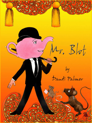 Kiddy Books