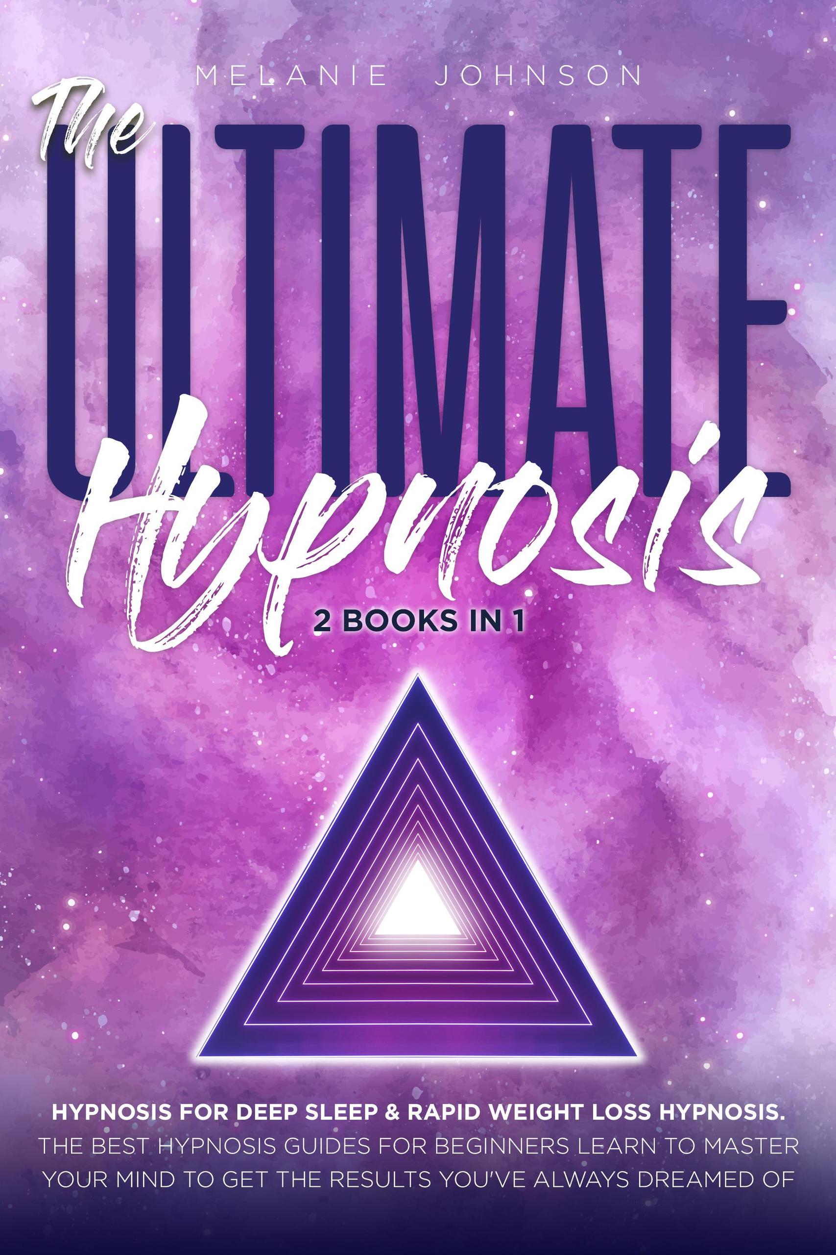 smashwords-the-ultimate-hypnosis-for-beginners-2-books-in-1-hypnosis