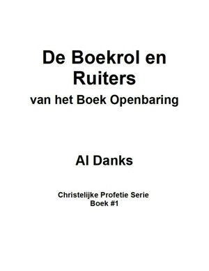 Smashwords – De Boekrol En Ruiters Van Het Boek Openbaring – A Book By ...