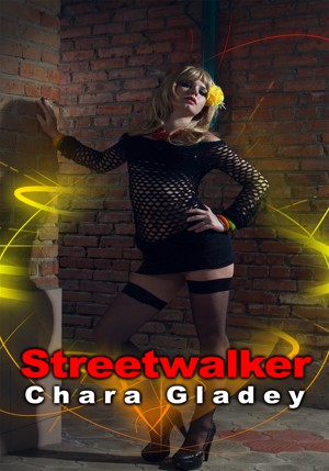 Sexmenandwoman - Smashwords â€“ About Chara Gladey, author of 'Mary's Adult Dolls ...