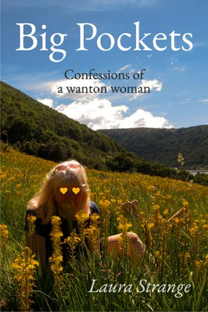 Smashwords Big Pockets Confessions Of A Wanton Woman