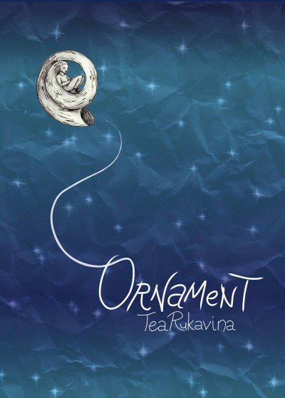 Smashwords – Ornament – a book by Tea Rukavina