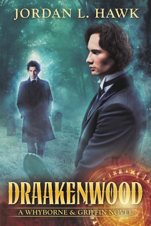 kant distrikt balkon Smashwords – Draakenwood – a book by Jordan L. Hawk