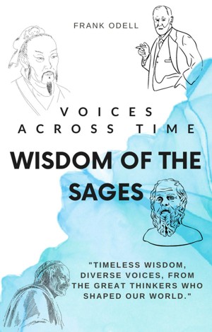 Wisdom of the Sages 