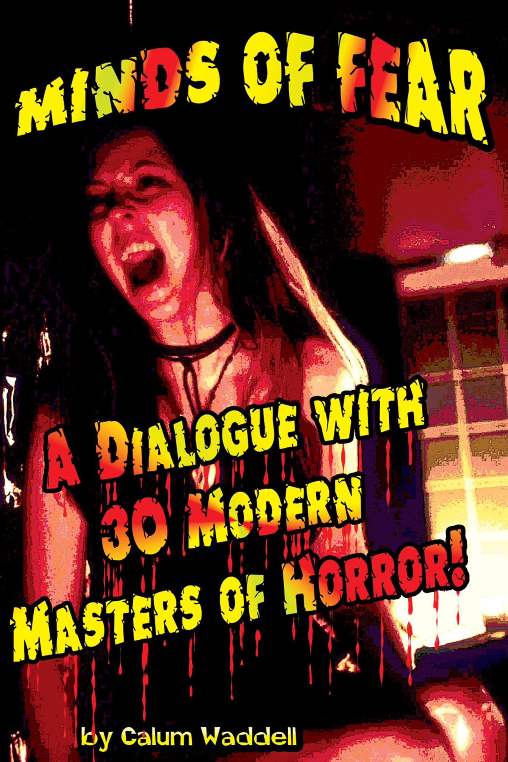 smashwords-minds-of-fear-30-cult-classics-of-the-modern-horror-film