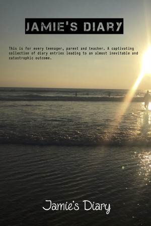 Smashwords – Jamie's Diary