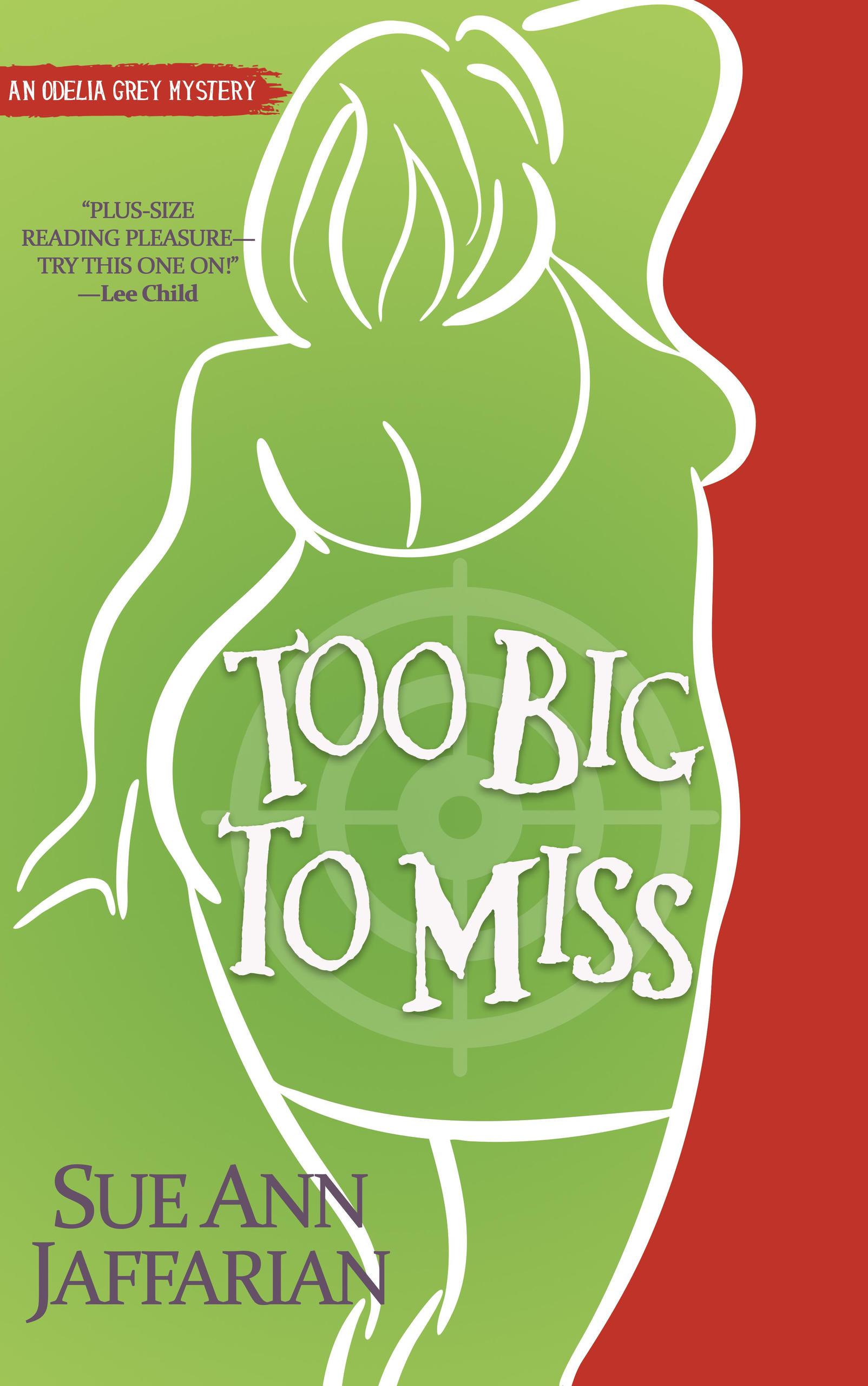 smashwords-too-big-to-miss-a-book-by-sue-ann-jaffarian