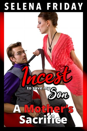 Mother S Incest