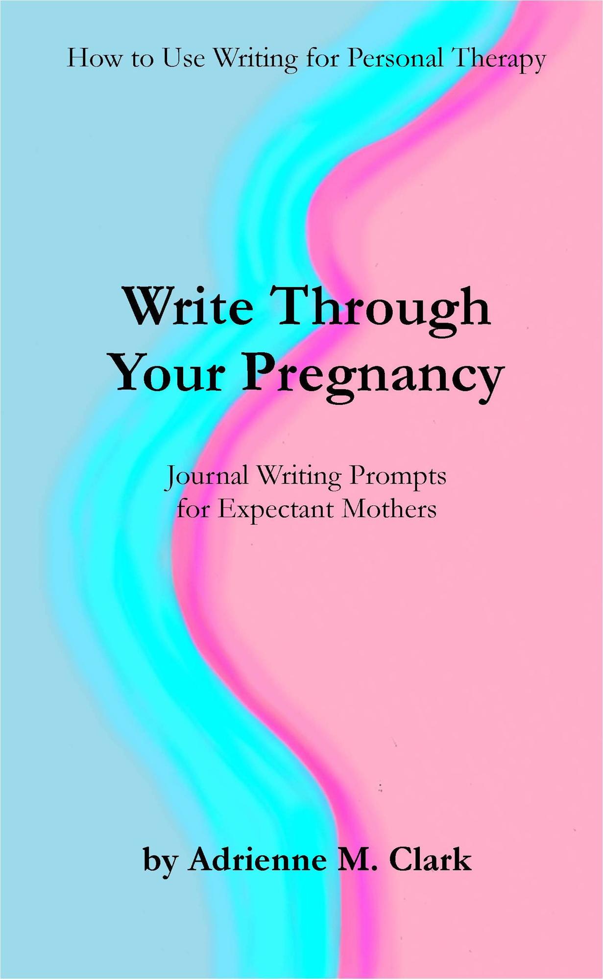 Expectant Mothers: Beware Of Early Pregnancy Hypoglycemia - t4j7ft1