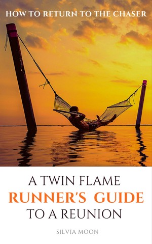 MARRIED TWIN FLAMES eBook by Silvia Moon - EPUB Book