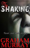 Cover for 'The Shaking'