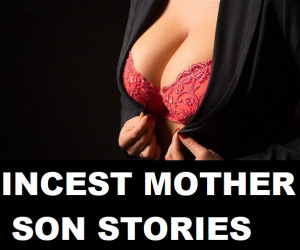 momson инцест" Smashwords – INCEST MOM SON SERIES