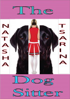 The Dog Sitter