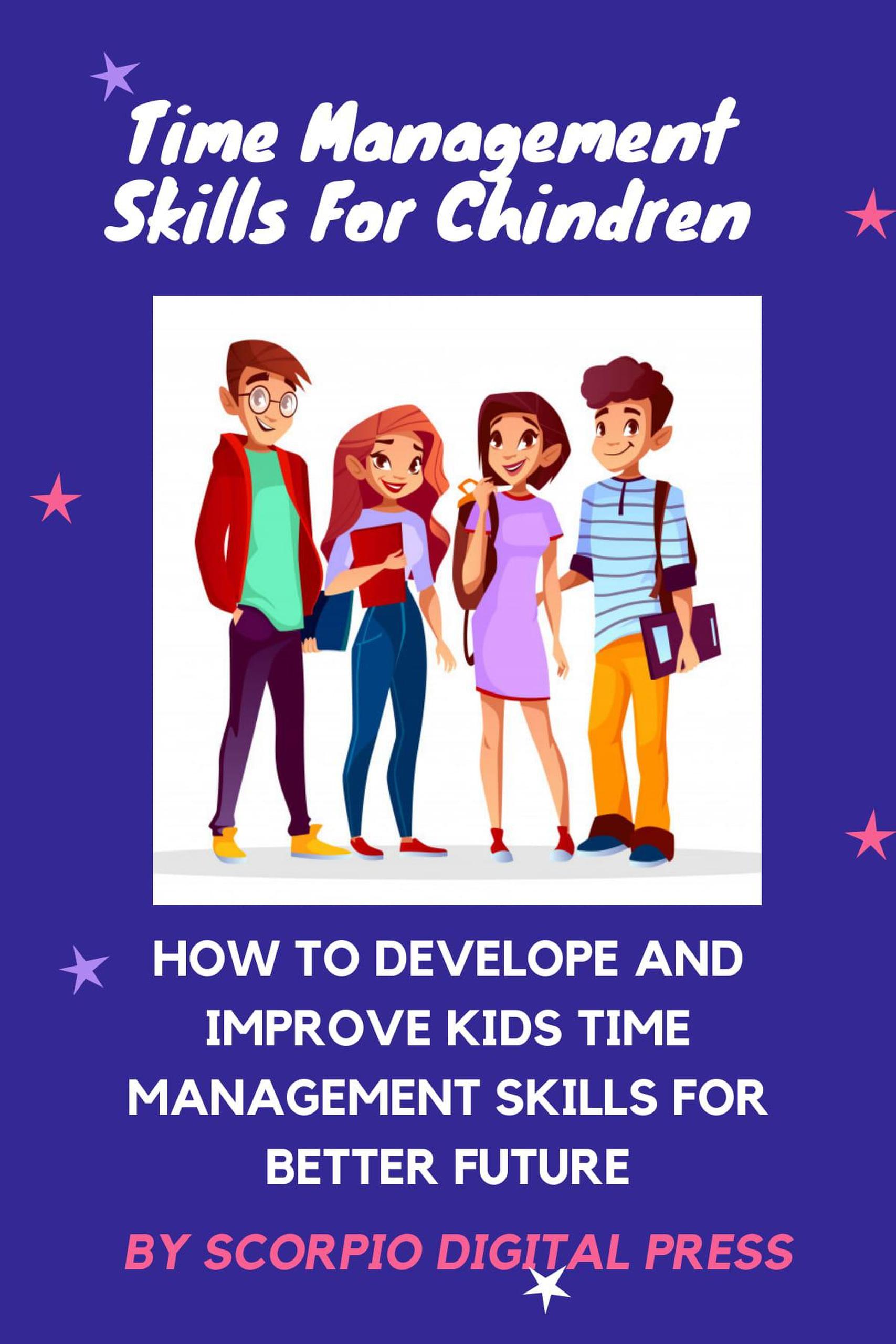 Smashwords – View book