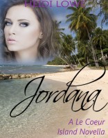 Jordana by <b>Heidi Lowe</b> - a598cf94a0fb5af7c66b622adfc92bd8a7dbc766-thumb