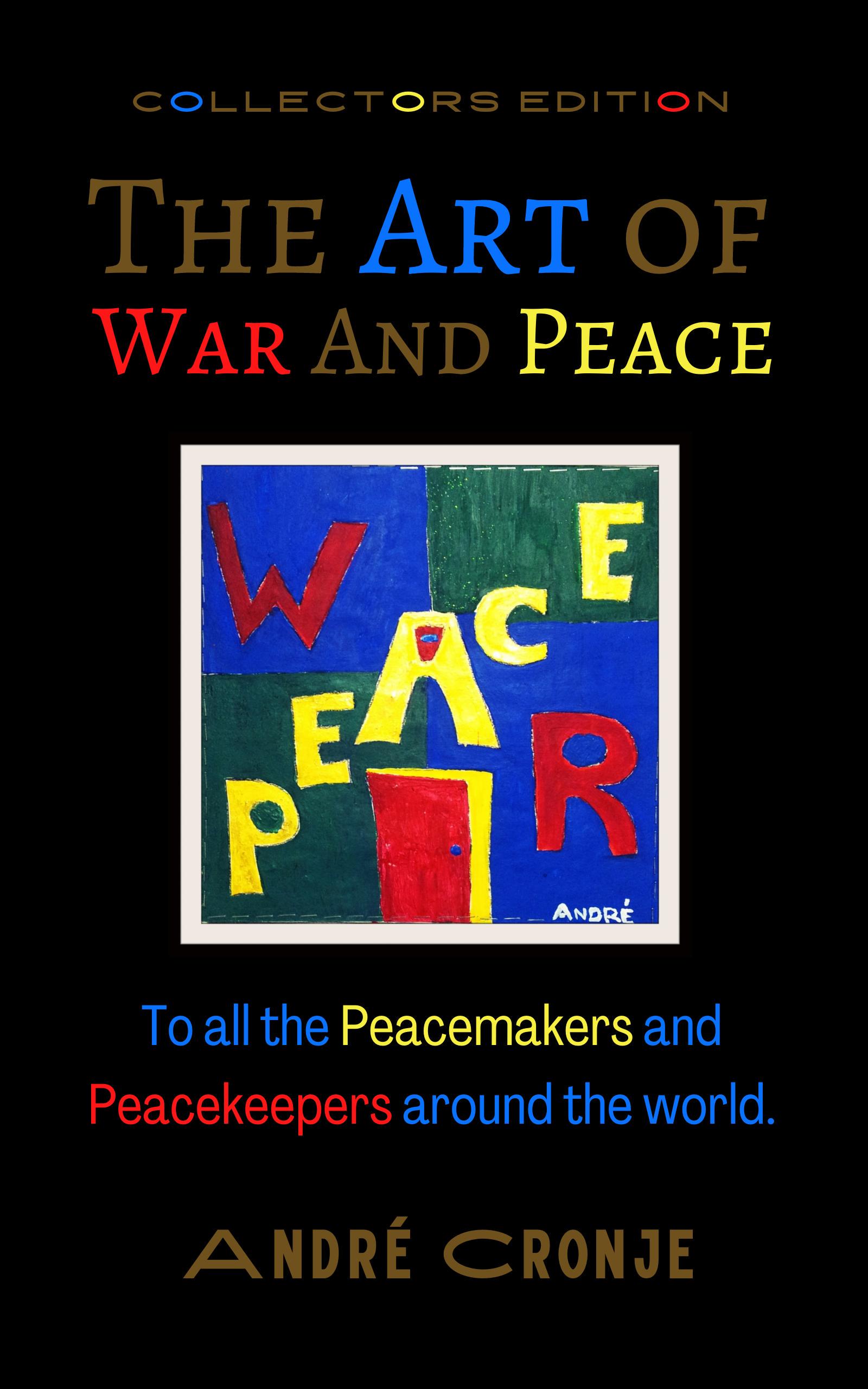 smashwords-the-art-of-war-and-peace-a-book-by-andr-cronje