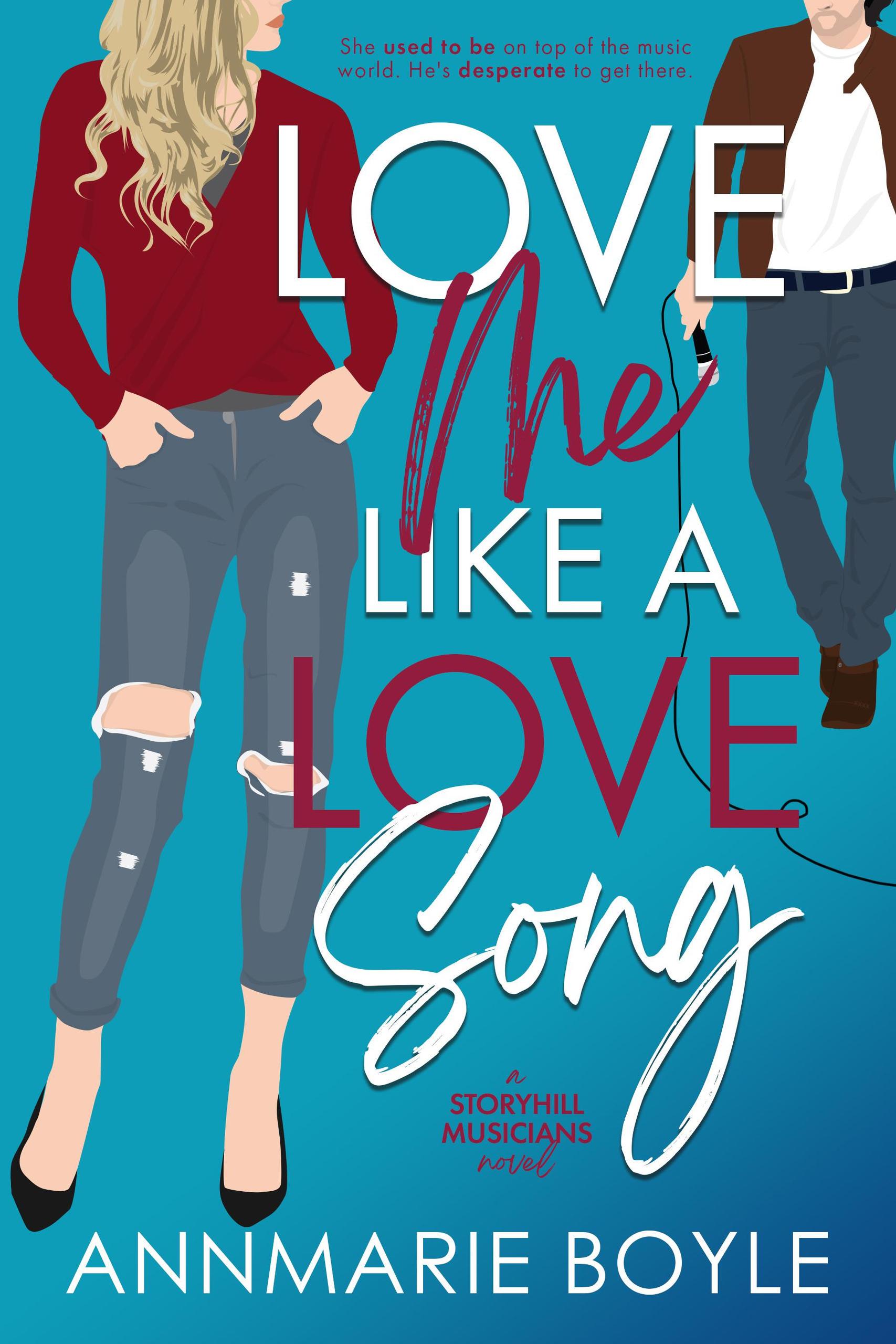 smashwords-love-me-like-a-love-song-a-book-by-annmarie-boyle