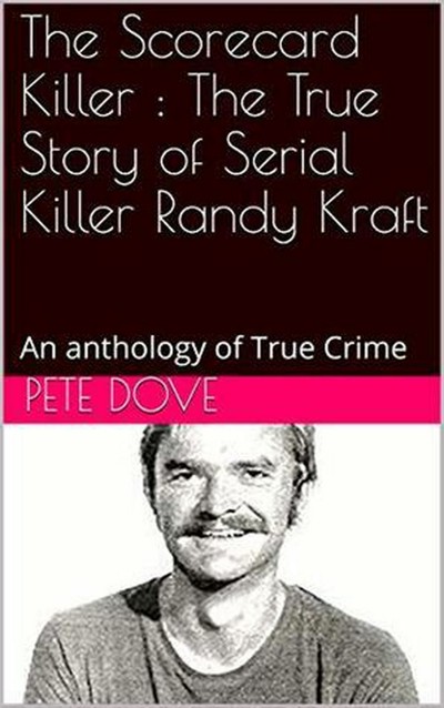 Smashwords – The Scorecard Killer : The True Story of Serial Killer ...