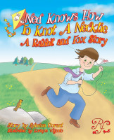 Smashwords – Books Tagged knot tying kit for kids