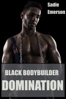 Bodybuilder Domination