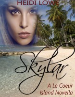 Skylar by <b>Heidi Lowe</b> - a89714ffa91f920b670ab192c935009189727bfe-thumb