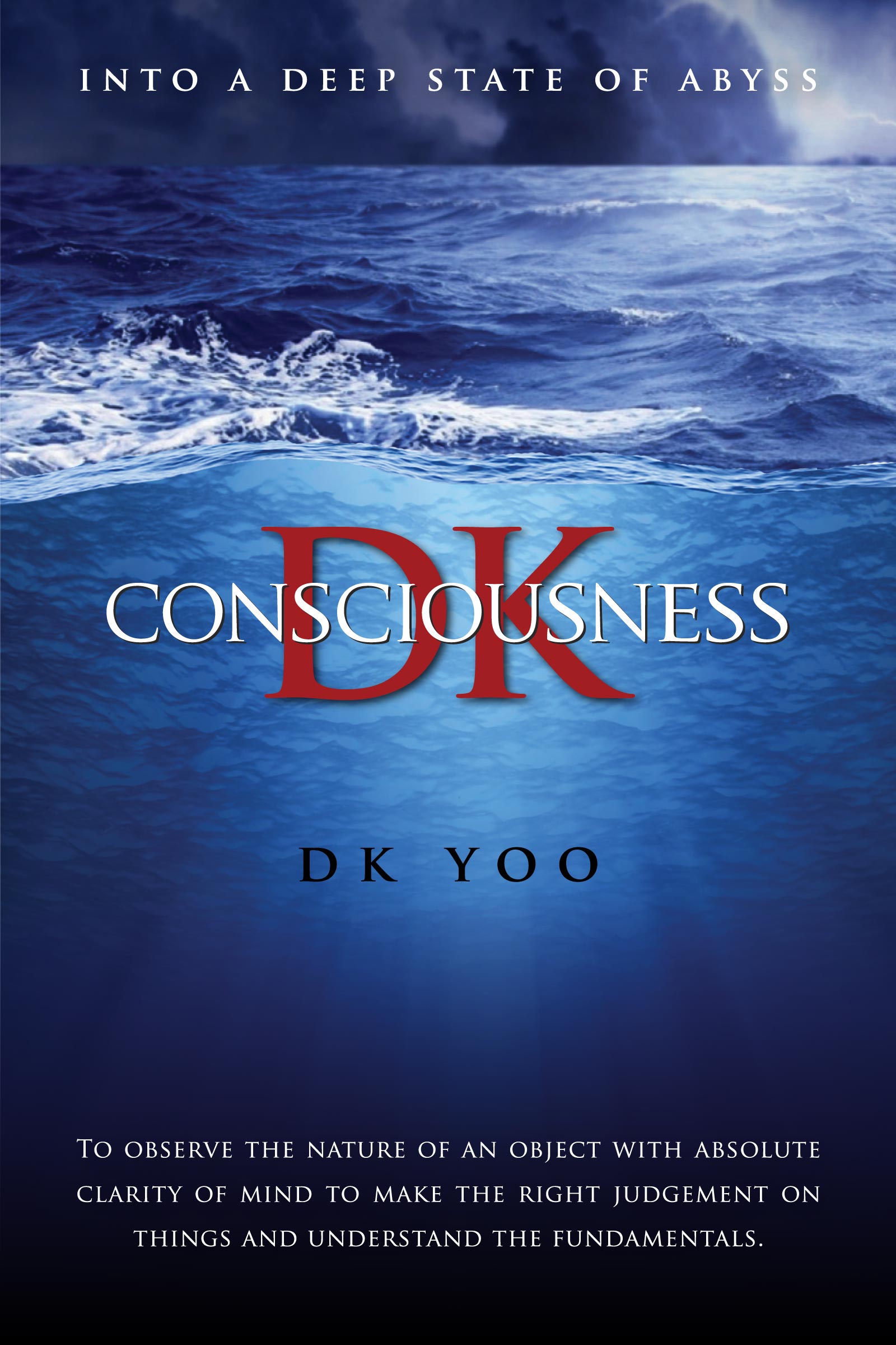 Consciousness In Psychology Pdf