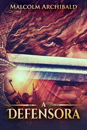 Smashwords – A Defensora