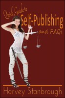 Self-Publishing e Parole che Vendono (Self-Publishing Facile) by Eugene  Pitch, eBook