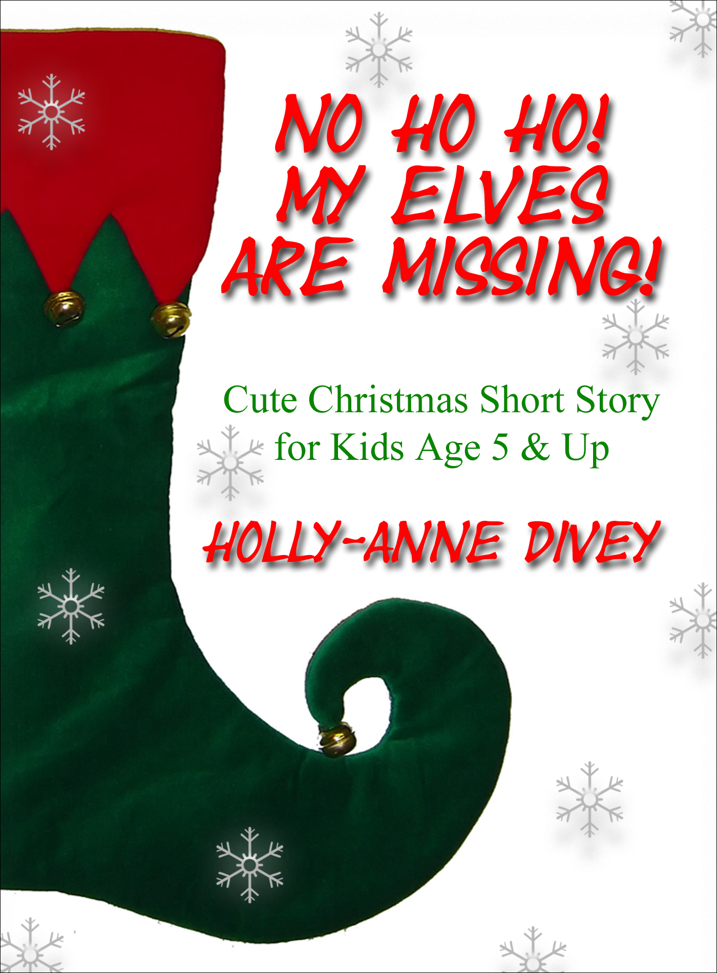 Resultado de imagen de short stories about christmas