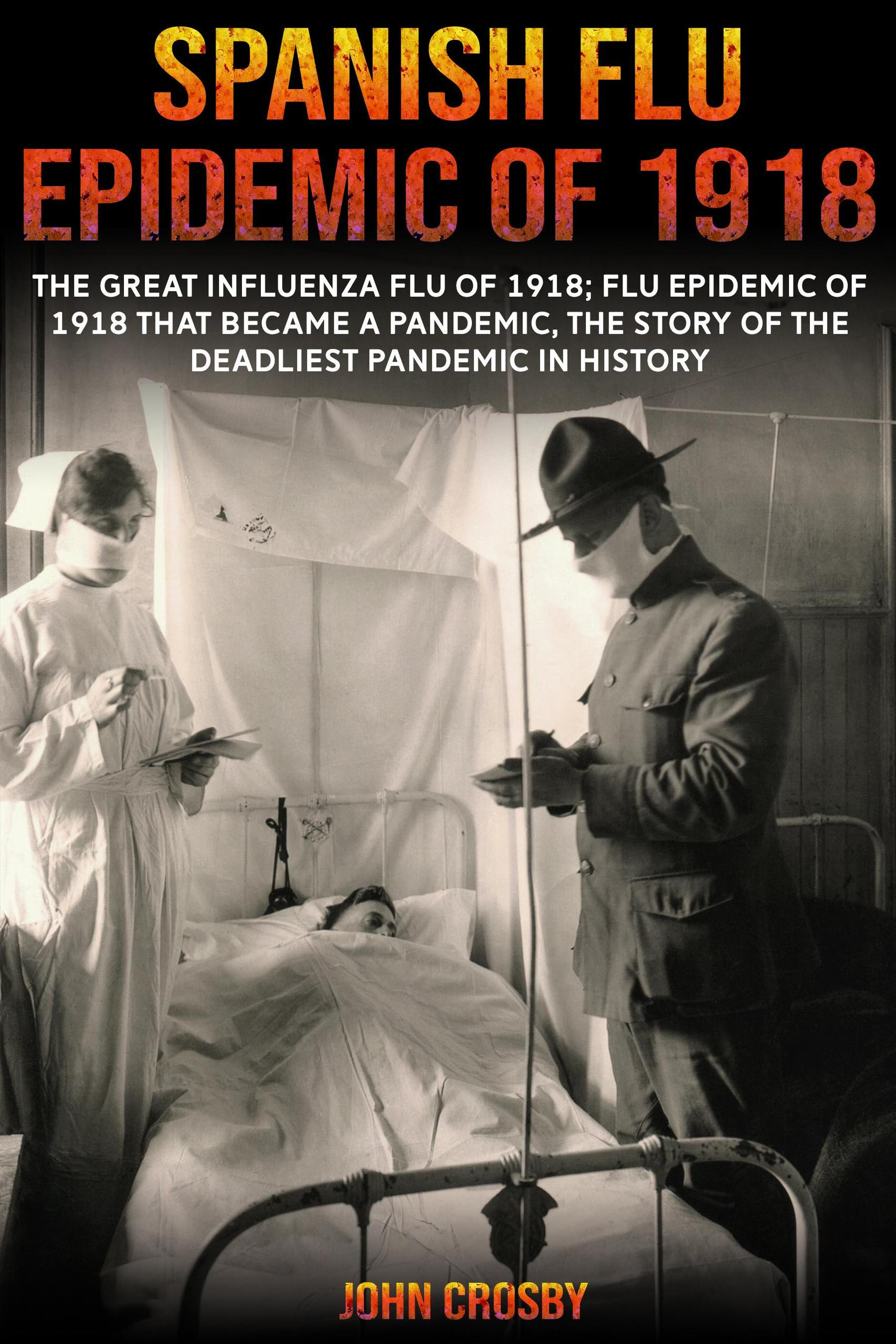 pandemic-map-the-spanish-flu-earth-org-past-present-future