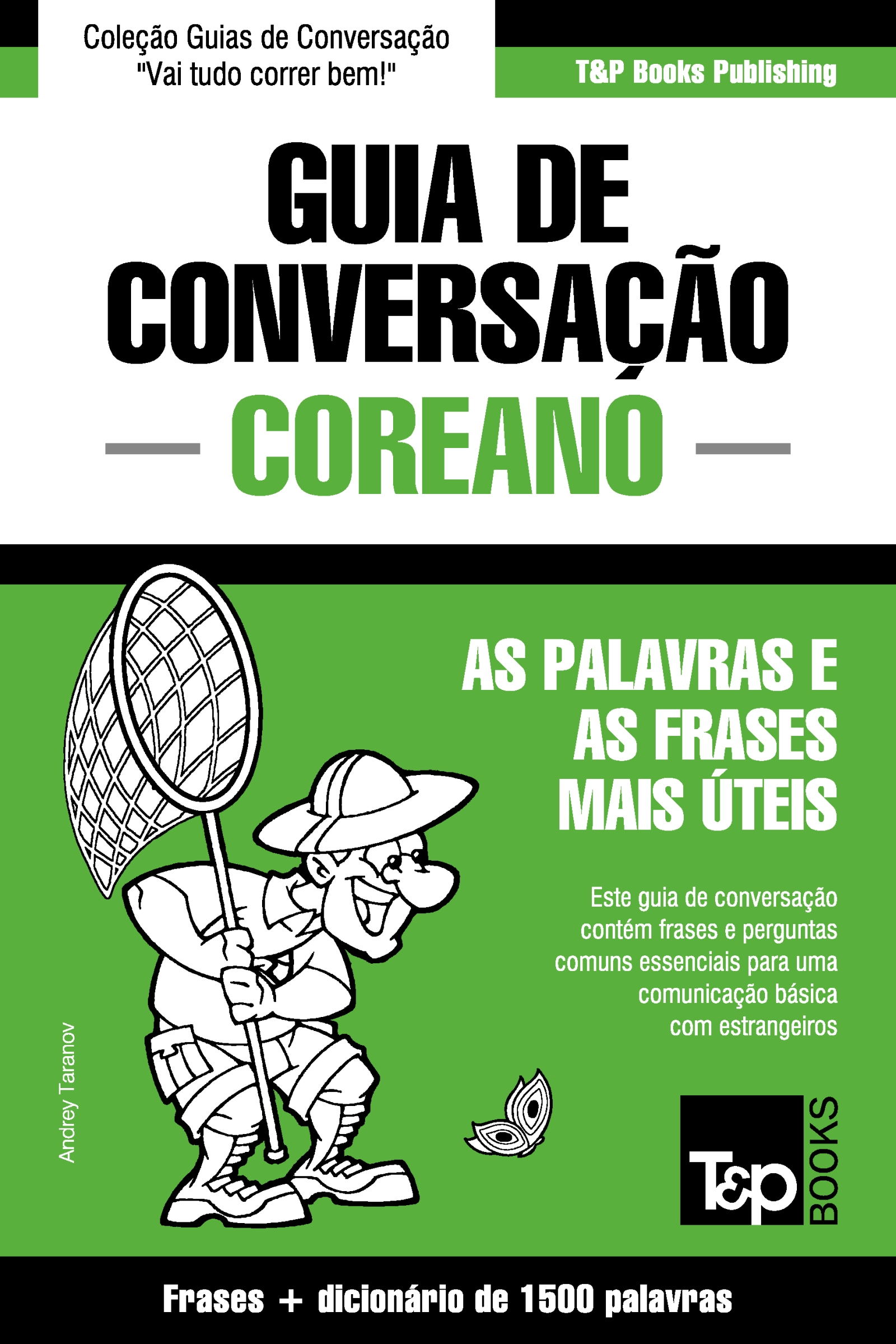 Diccionario Portugues Coreano Pdf Free Download